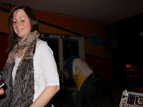 IMG_0200 [1024x768].resized.jpg